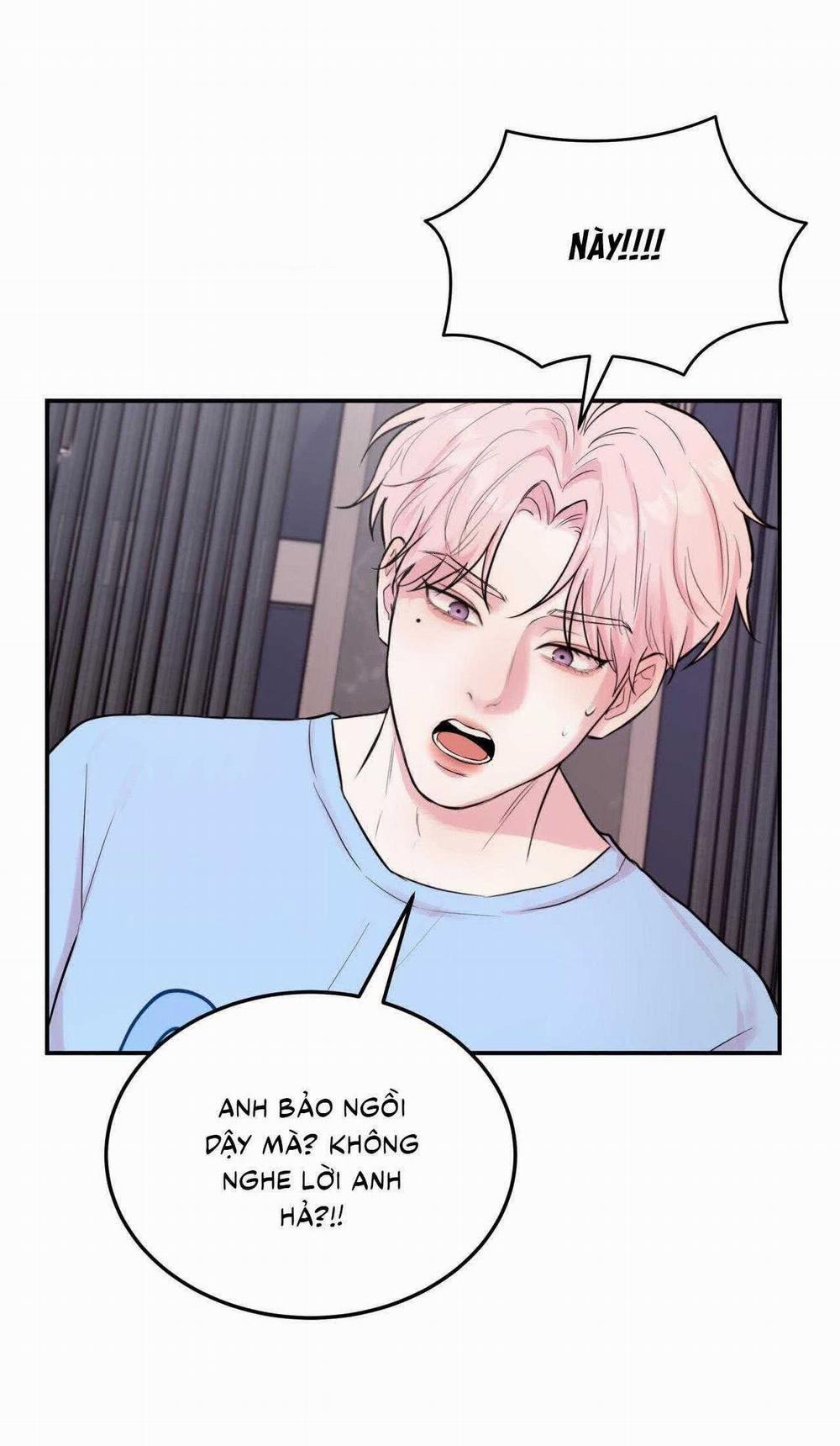 manhwax10.com - Truyện Manhwa Love Remedy Chương 4 Trang 71