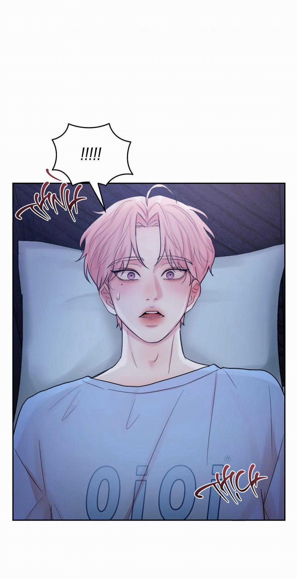 manhwax10.com - Truyện Manhwa Love Remedy Chương 5 Trang 61