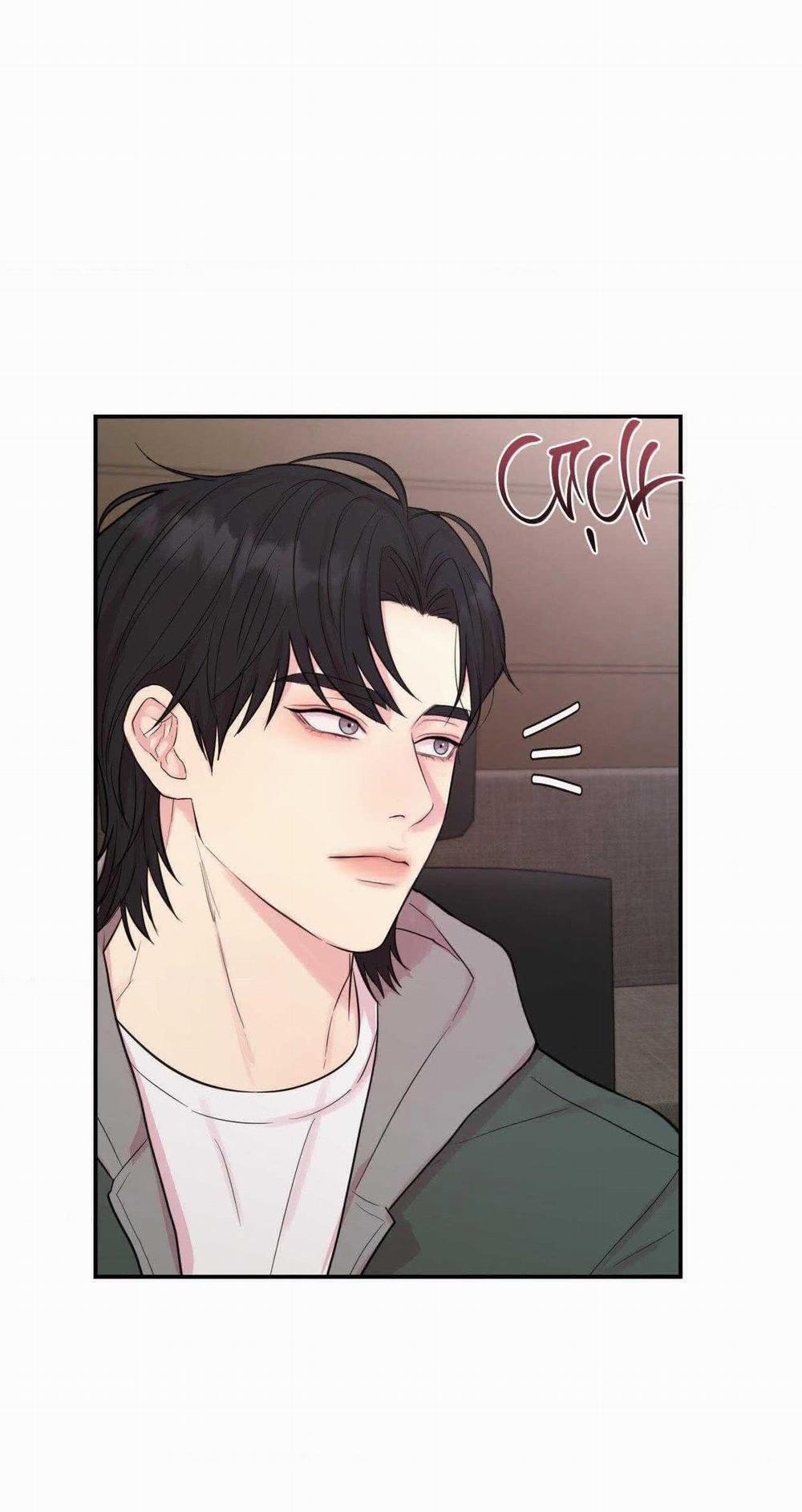 manhwax10.com - Truyện Manhwa Love Remedy Chương 6 Trang 47