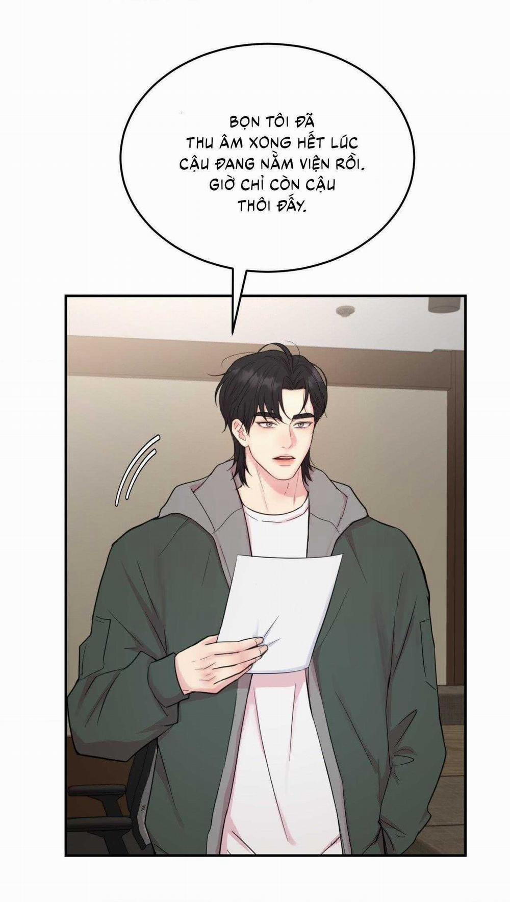 manhwax10.com - Truyện Manhwa Love Remedy Chương 6 Trang 49