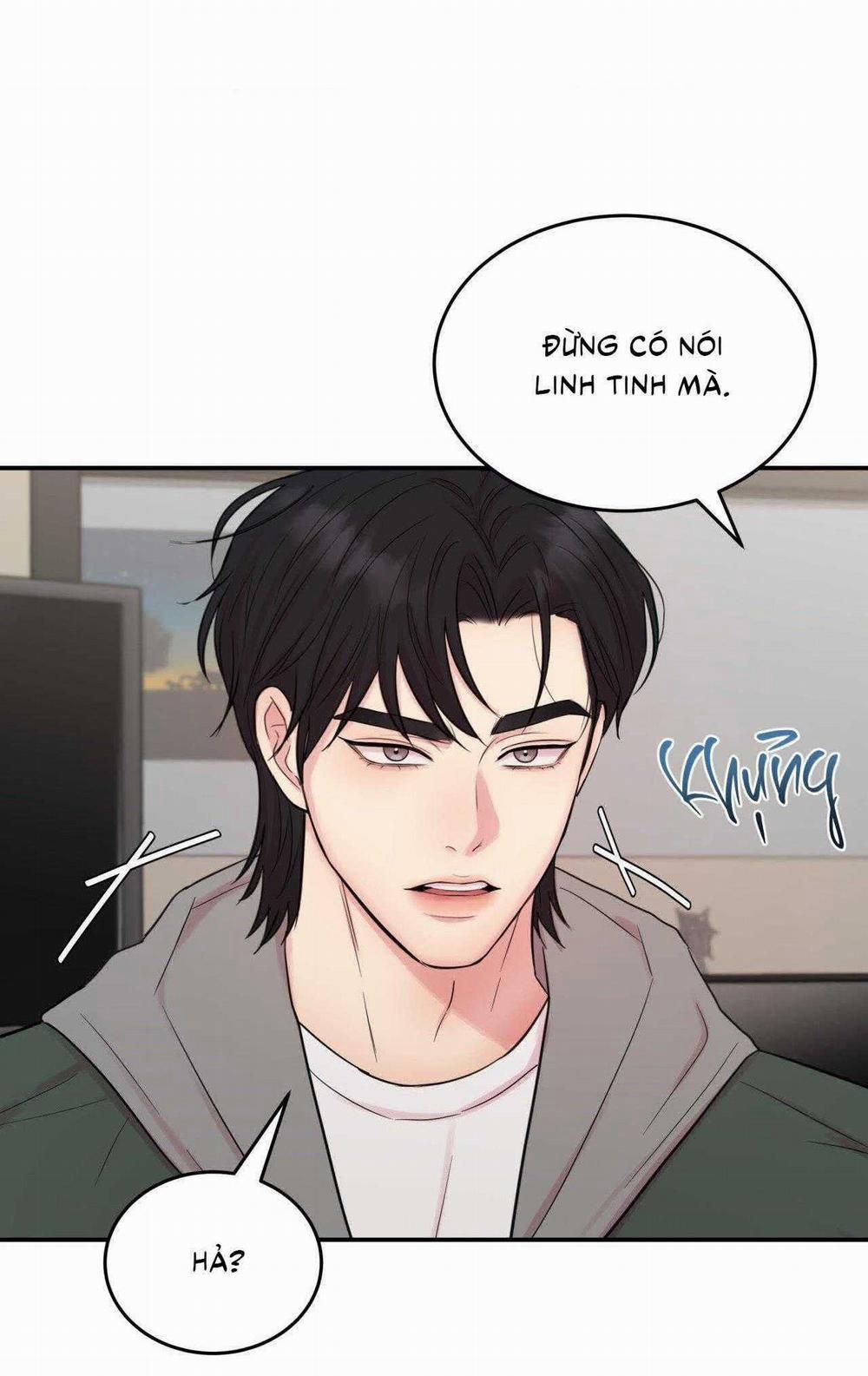 manhwax10.com - Truyện Manhwa Love Remedy Chương 6 Trang 53