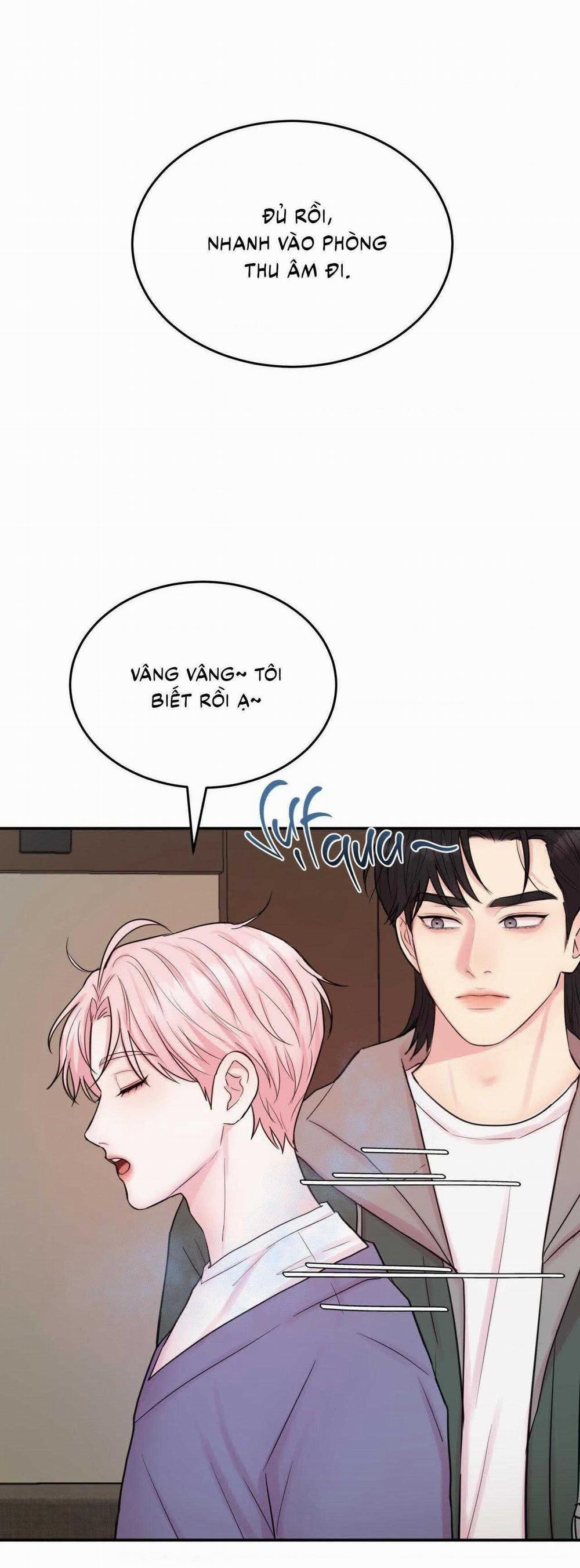 manhwax10.com - Truyện Manhwa Love Remedy Chương 6 Trang 59