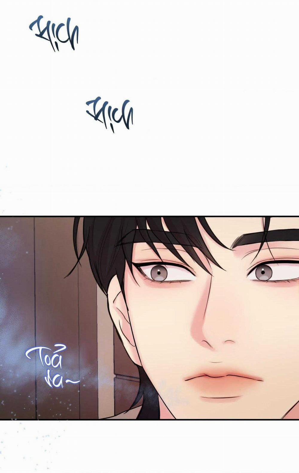 manhwax10.com - Truyện Manhwa Love Remedy Chương 6 Trang 60