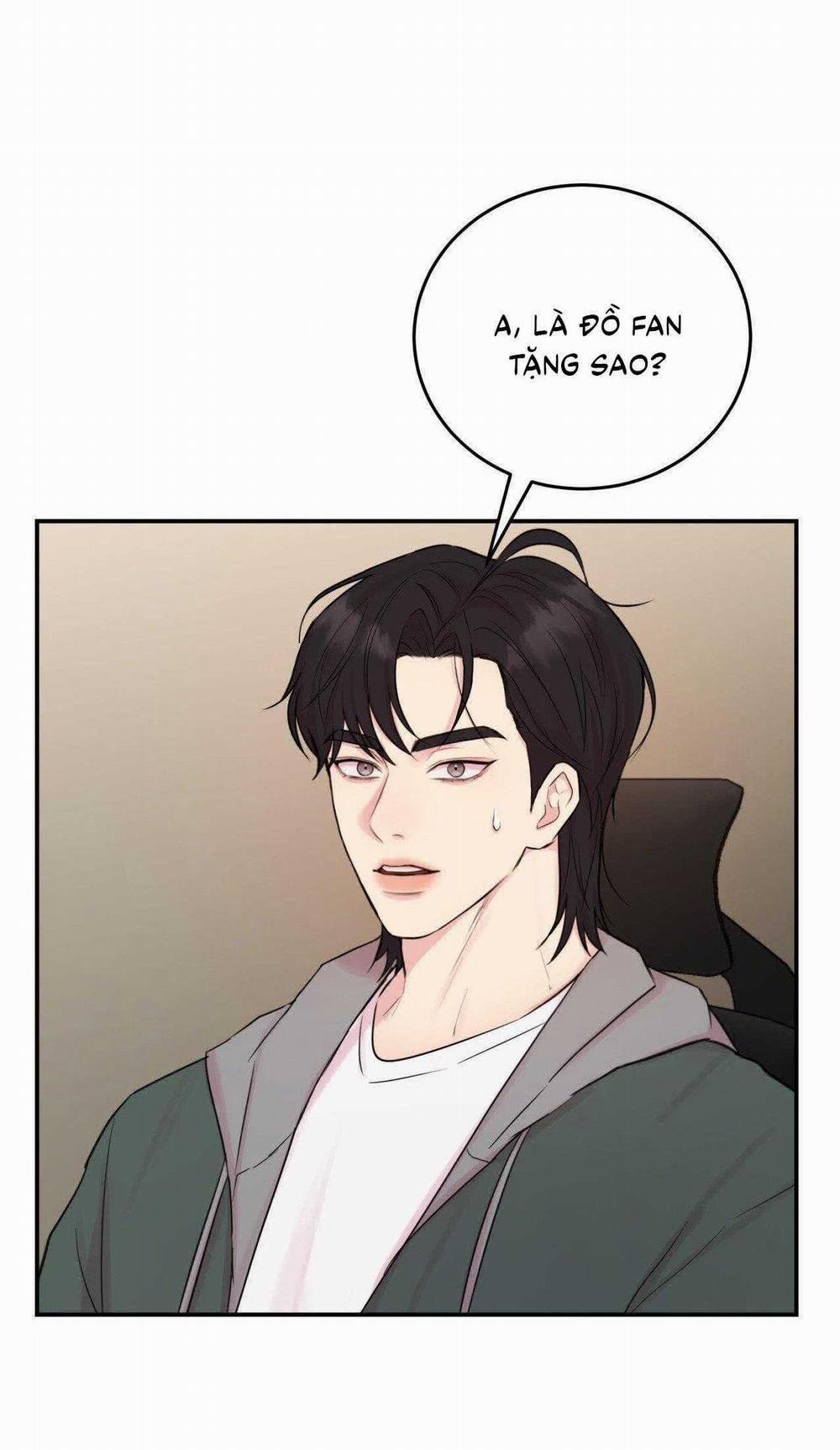 manhwax10.com - Truyện Manhwa Love Remedy Chương 7 Trang 11