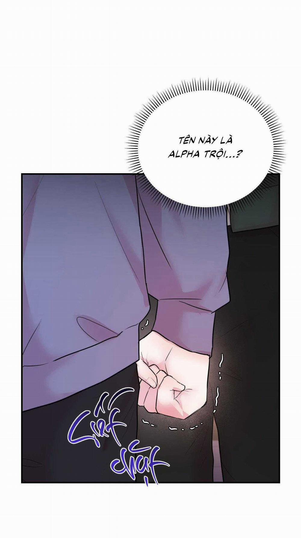 manhwax10.com - Truyện Manhwa Love Remedy Chương 7 Trang 3