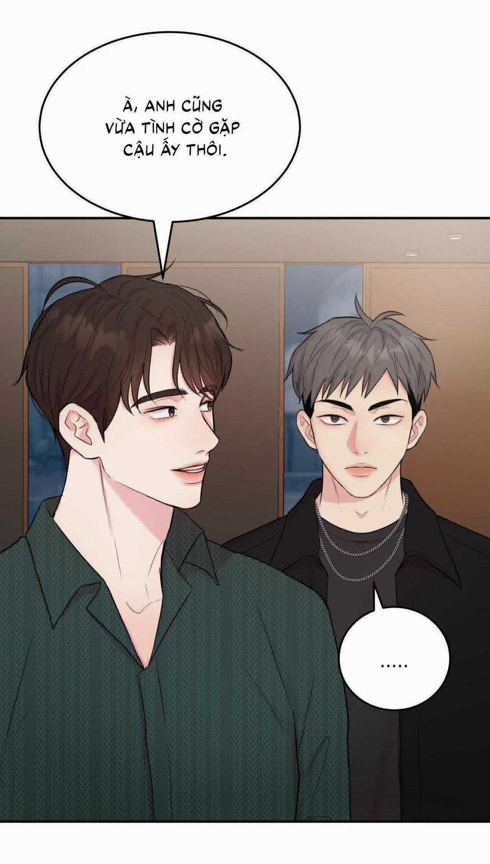 manhwax10.com - Truyện Manhwa Love Remedy Chương 7 Trang 42