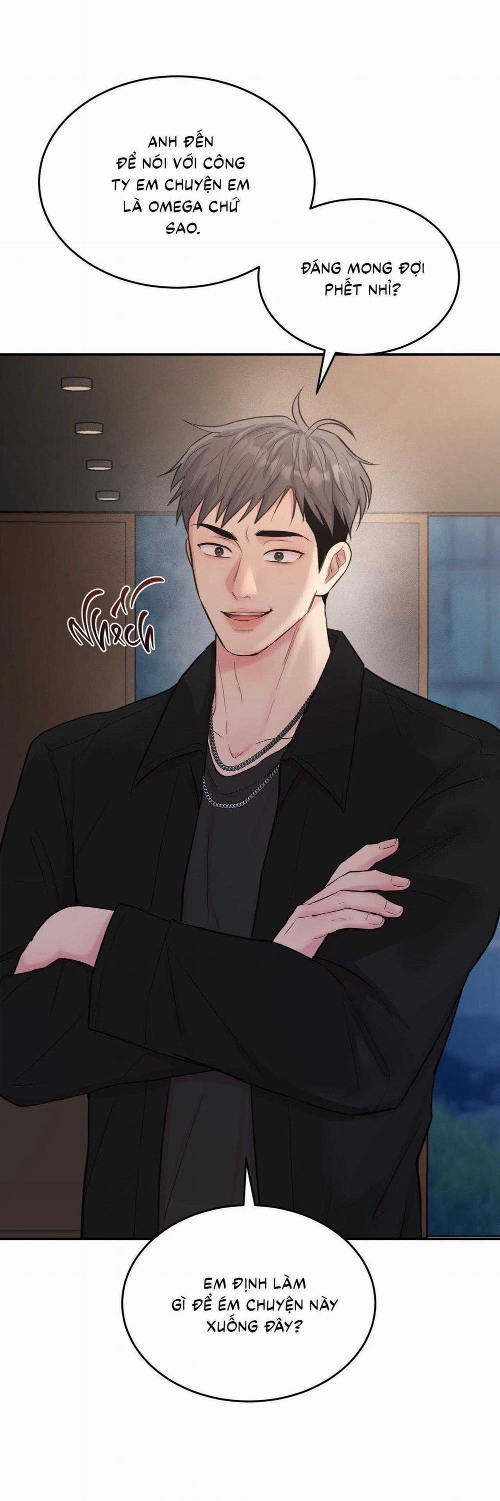 manhwax10.com - Truyện Manhwa Love Remedy Chương 7 Trang 54