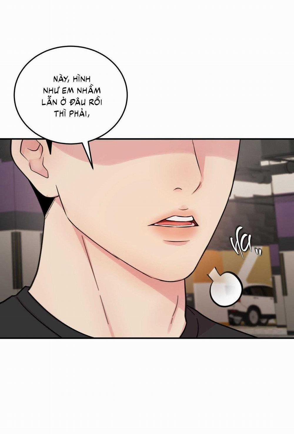 manhwax10.com - Truyện Manhwa Love Remedy Chương 8 Trang 109