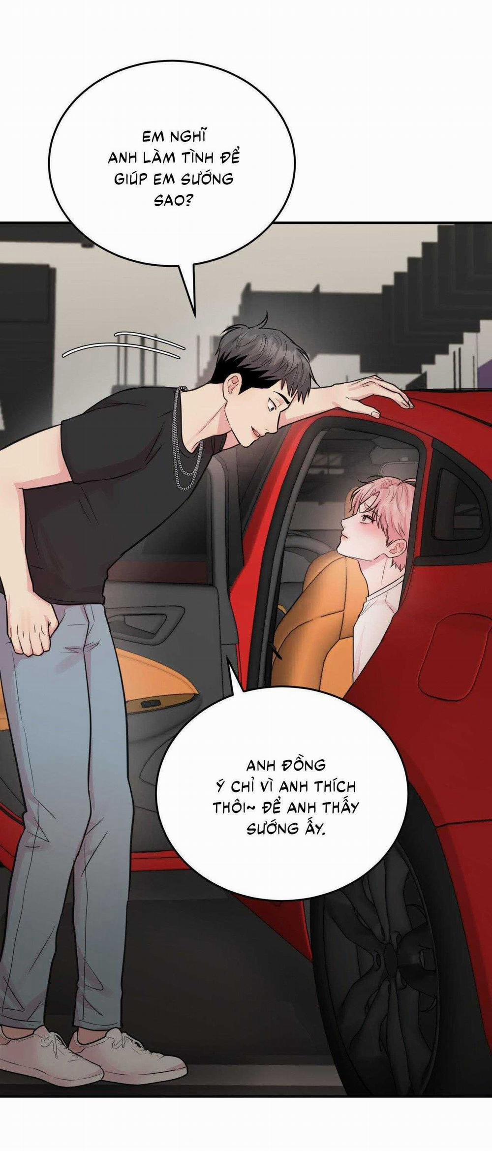 manhwax10.com - Truyện Manhwa Love Remedy Chương 8 Trang 110