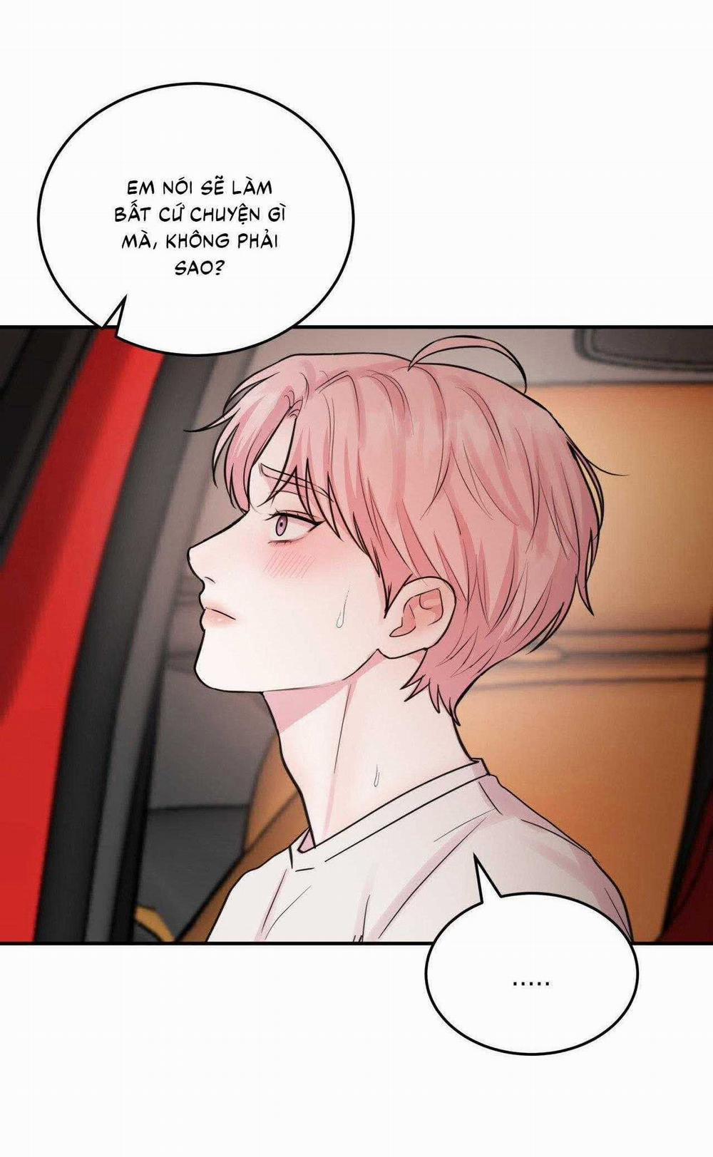 manhwax10.com - Truyện Manhwa Love Remedy Chương 8 Trang 111