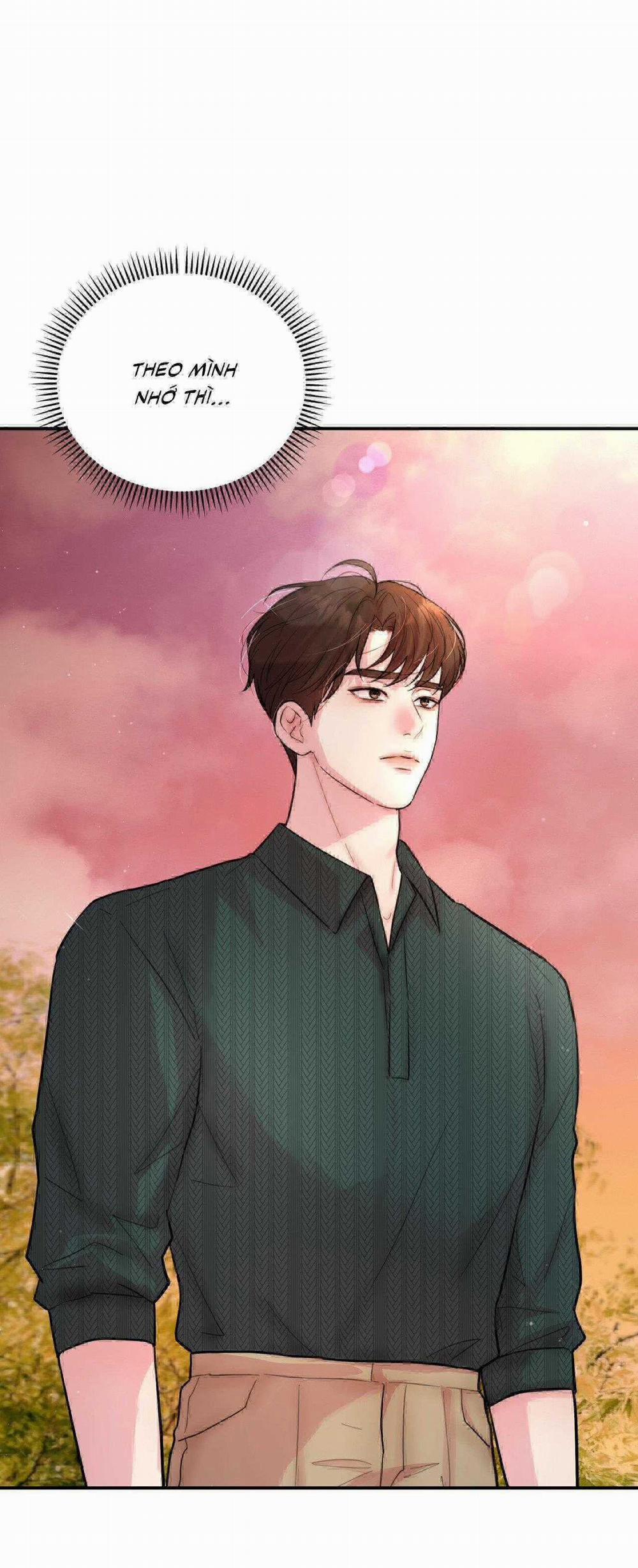 manhwax10.com - Truyện Manhwa Love Remedy Chương 8 Trang 26