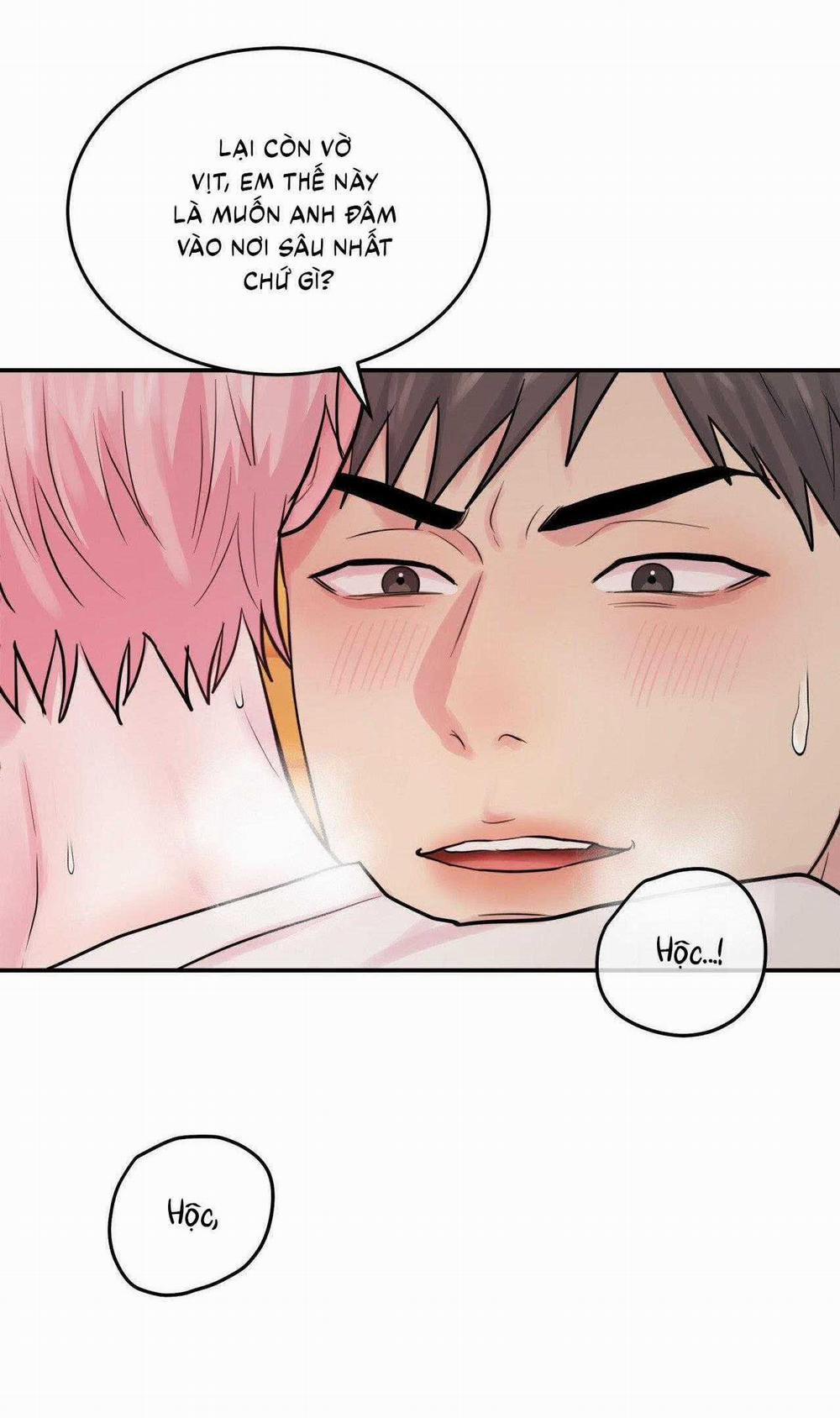 manhwax10.com - Truyện Manhwa Love Remedy Chương 8 Trang 35