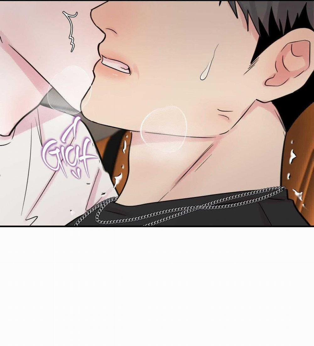 manhwax10.com - Truyện Manhwa Love Remedy Chương 8 Trang 38