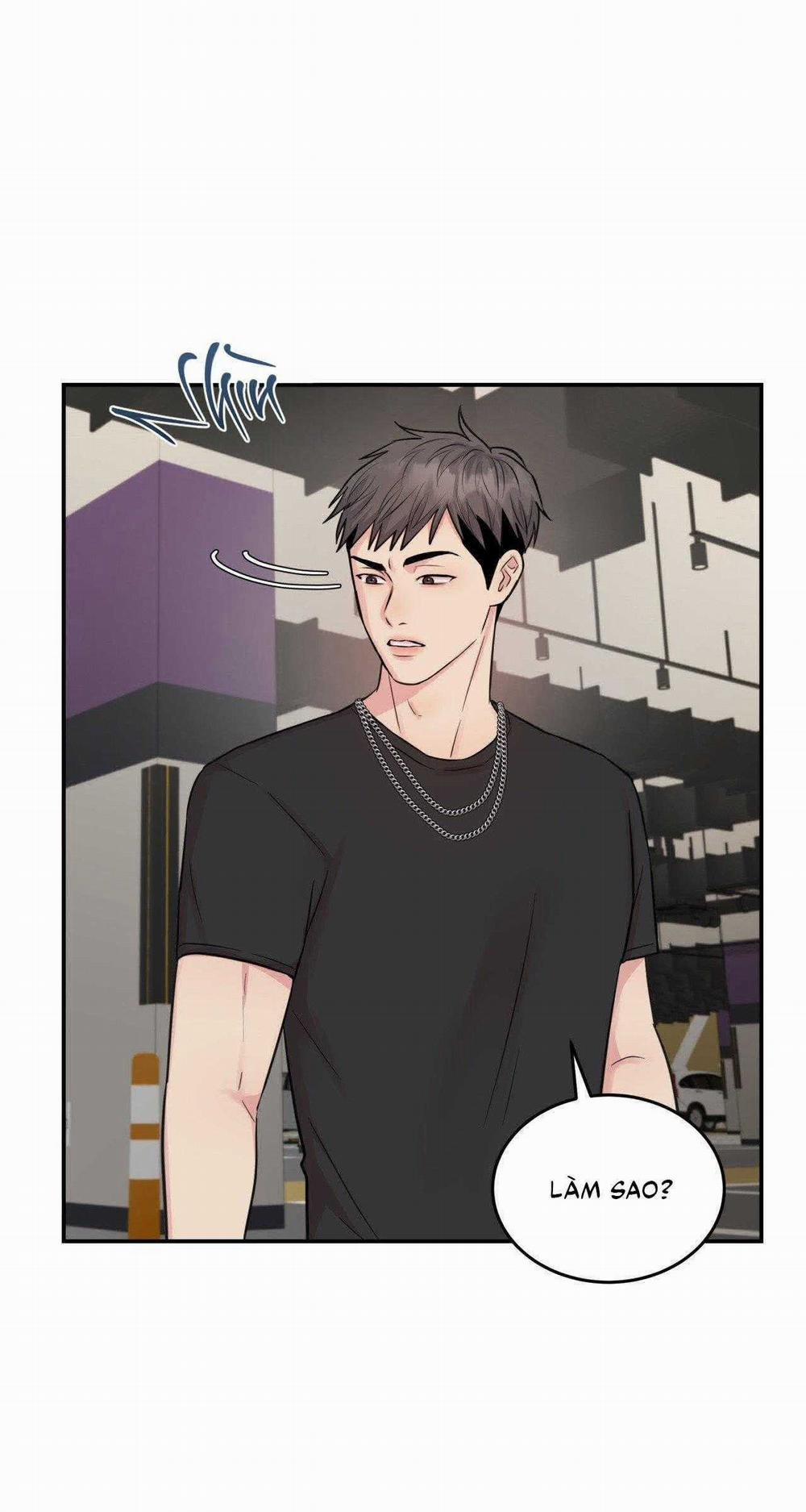 manhwax10.com - Truyện Manhwa Love Remedy Chương 8 Trang 47