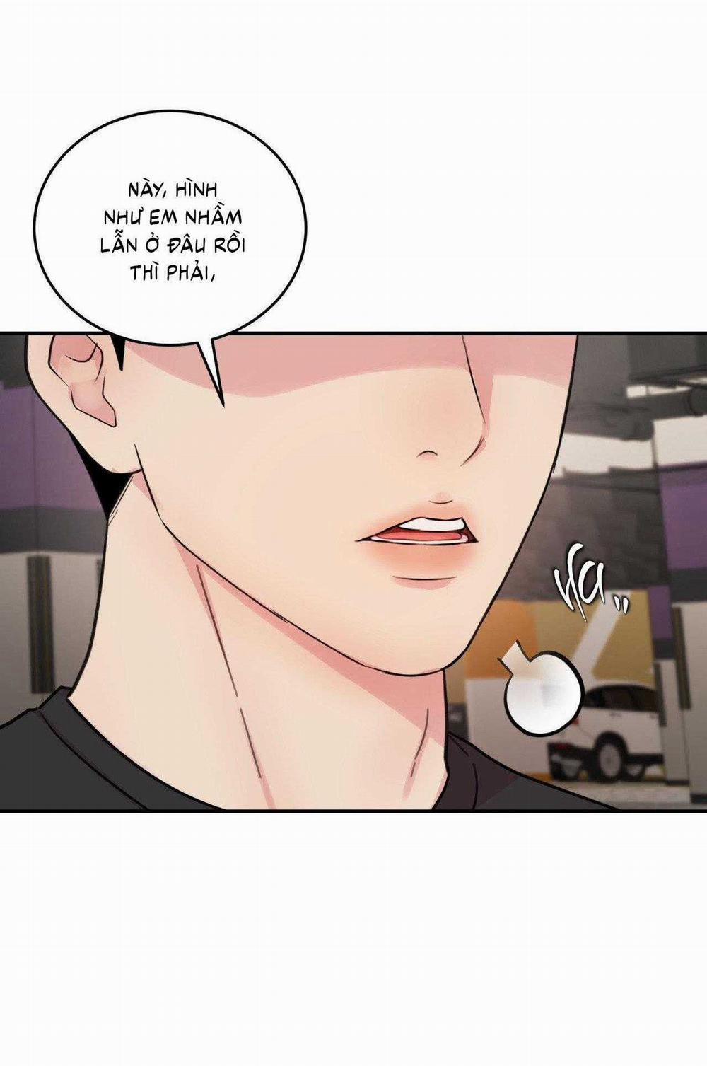 manhwax10.com - Truyện Manhwa Love Remedy Chương 8 Trang 49