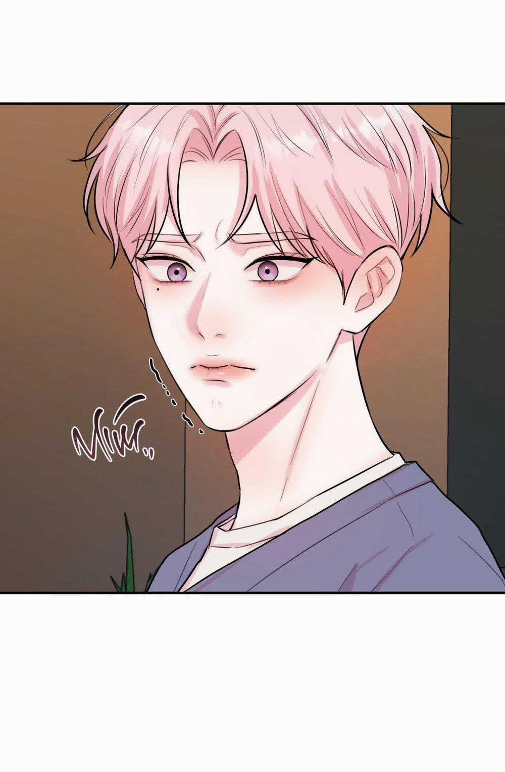 manhwax10.com - Truyện Manhwa Love Remedy Chương 8 Trang 6