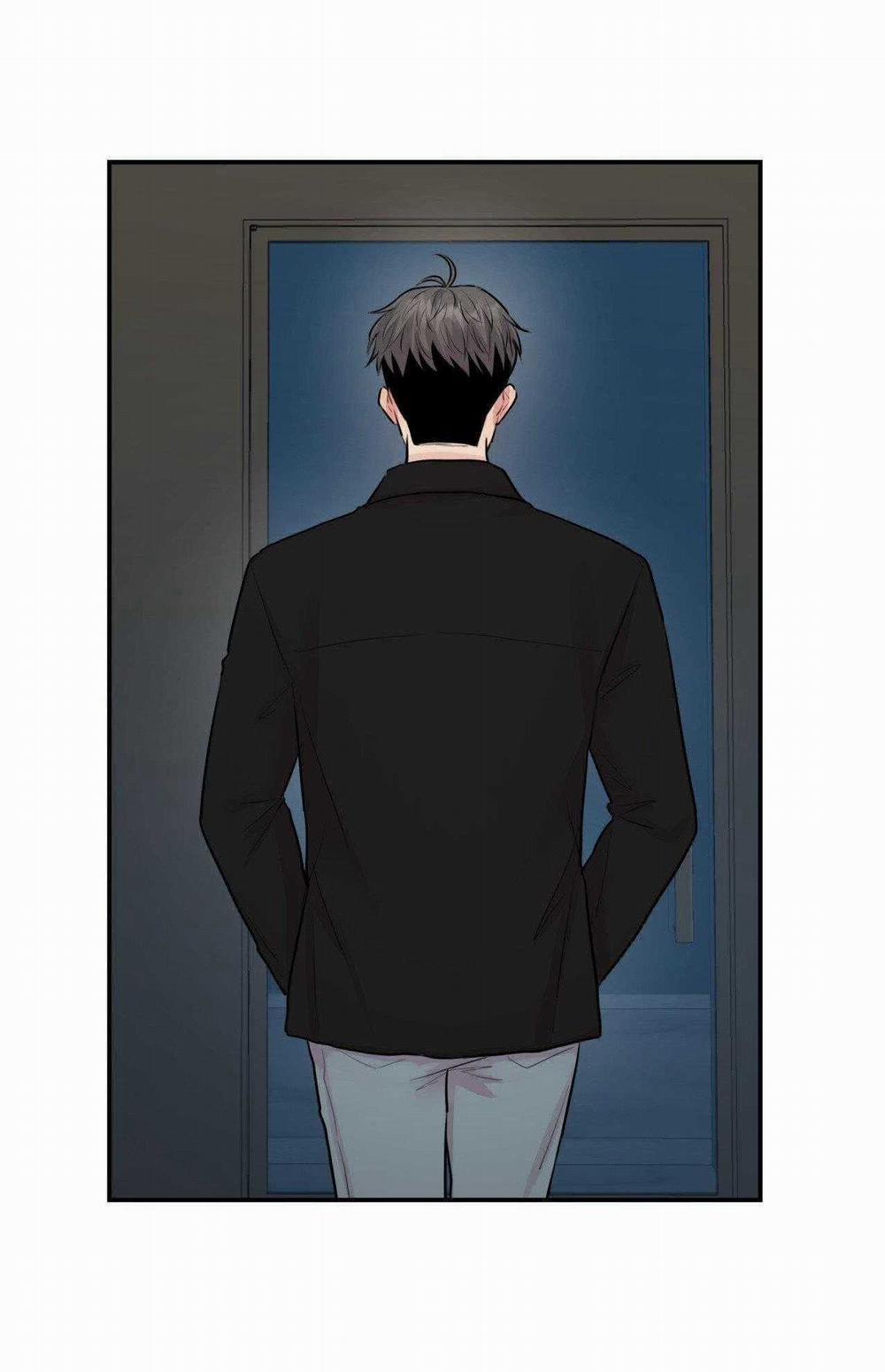 manhwax10.com - Truyện Manhwa Love Remedy Chương 8 Trang 68