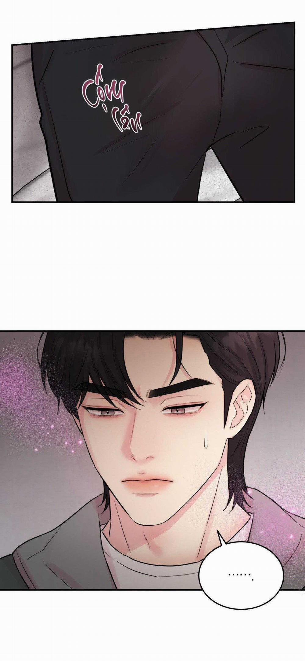 manhwax10.com - Truyện Manhwa Love Remedy Chương 9 Trang 20