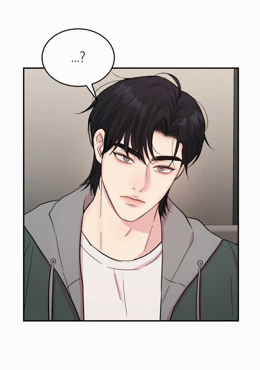 manhwax10.com - Truyện Manhwa Love Remedy Chương 9 Trang 6