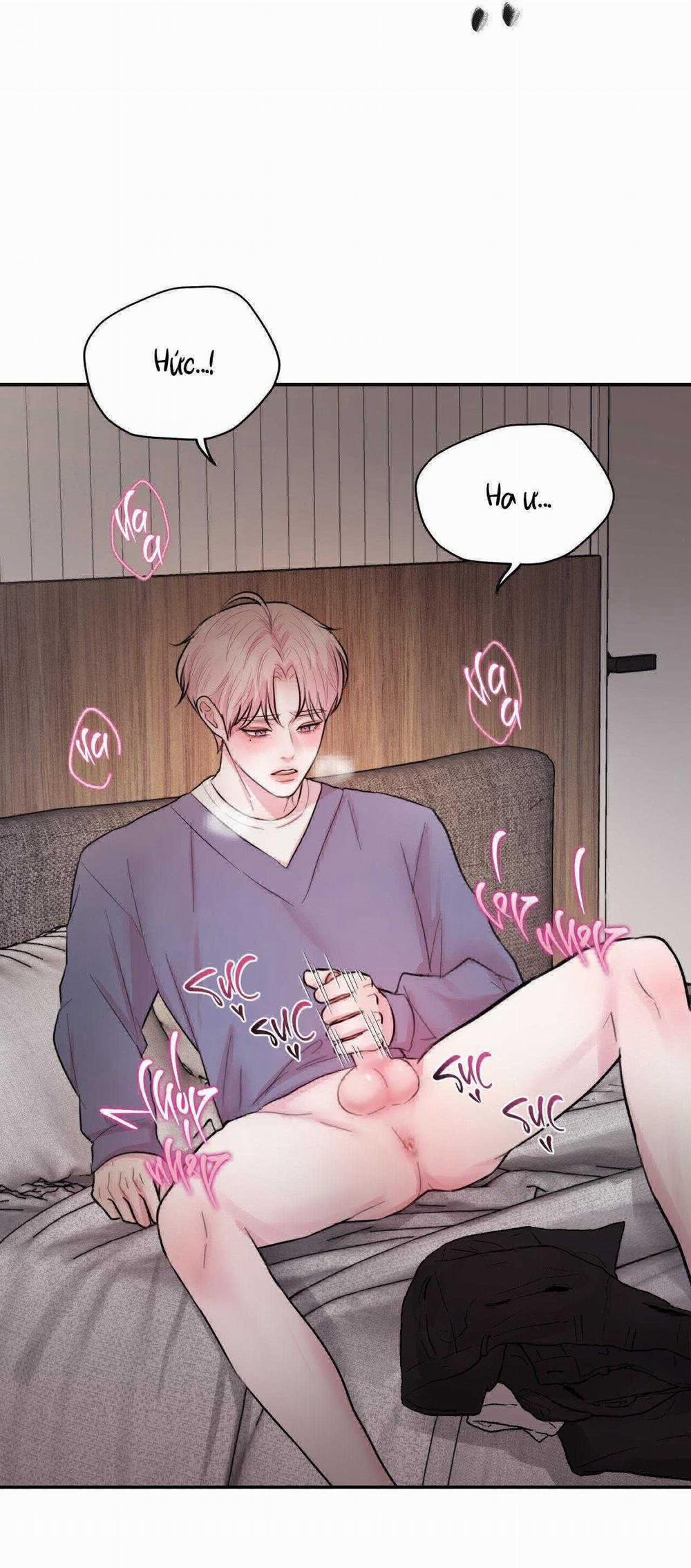 manhwax10.com - Truyện Manhwa Love Remedy Chương 9 Trang 72