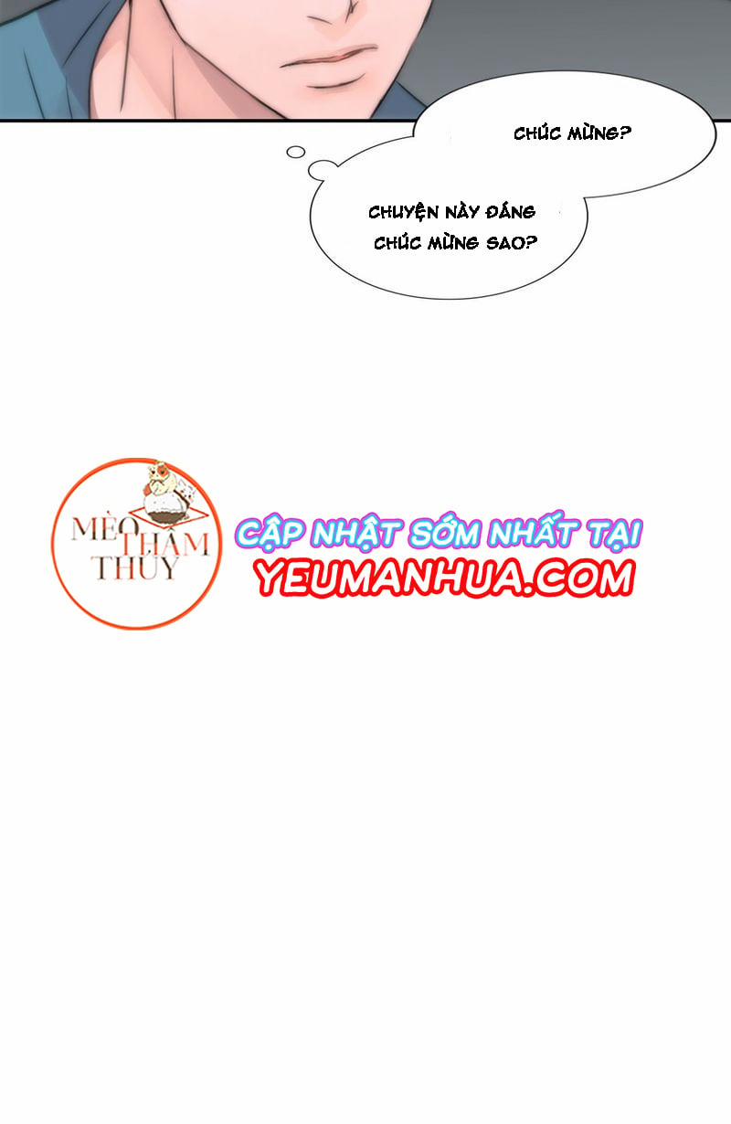 manhwax10.com - Truyện Manhwa Love Shuttle Chương 2 Trang 14