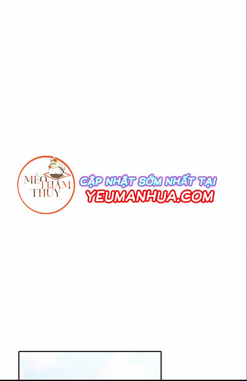 manhwax10.com - Truyện Manhwa Love Shuttle Chương 2 Trang 15