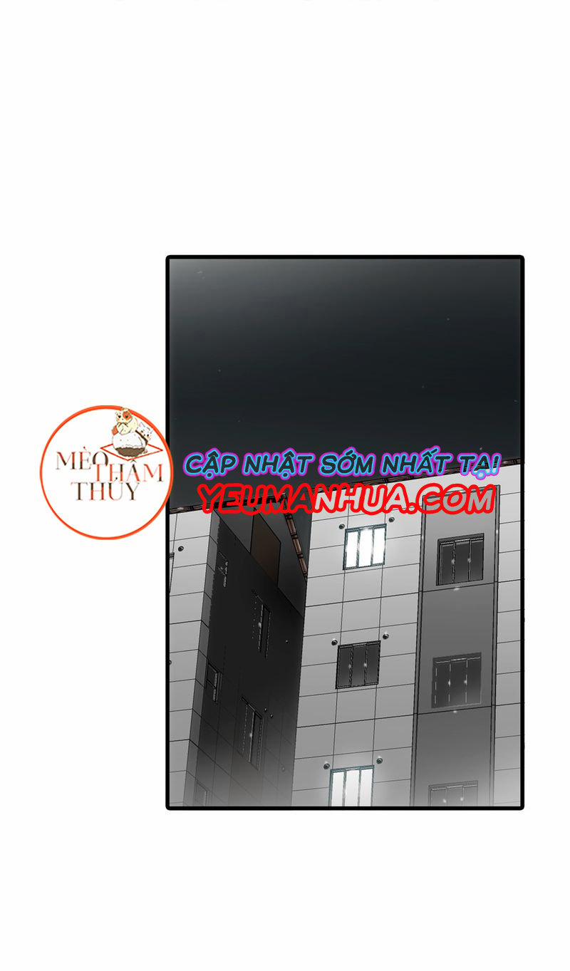 manhwax10.com - Truyện Manhwa Love Shuttle Chương 2 Trang 42