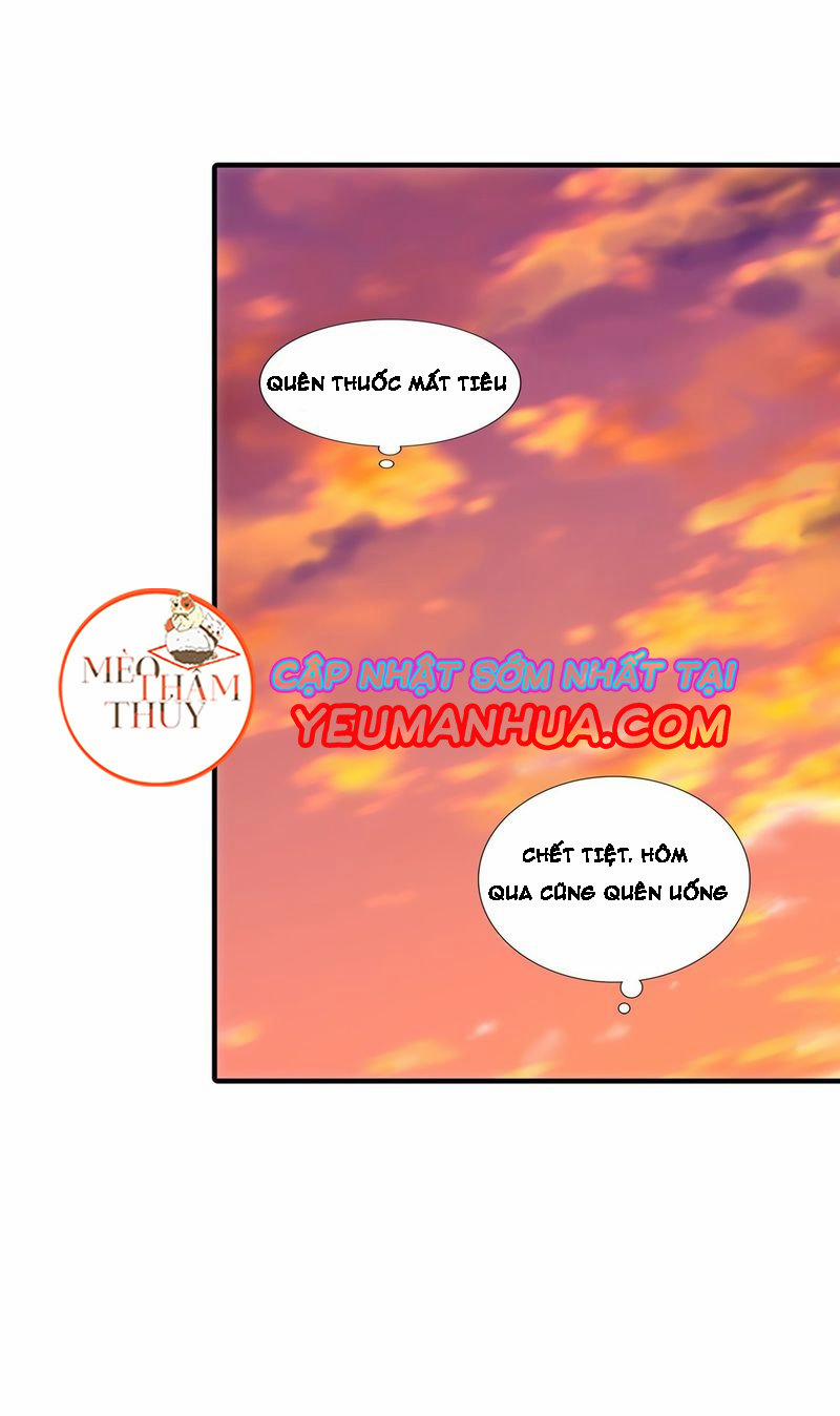 manhwax10.com - Truyện Manhwa Love Shuttle Chương 2 Trang 48