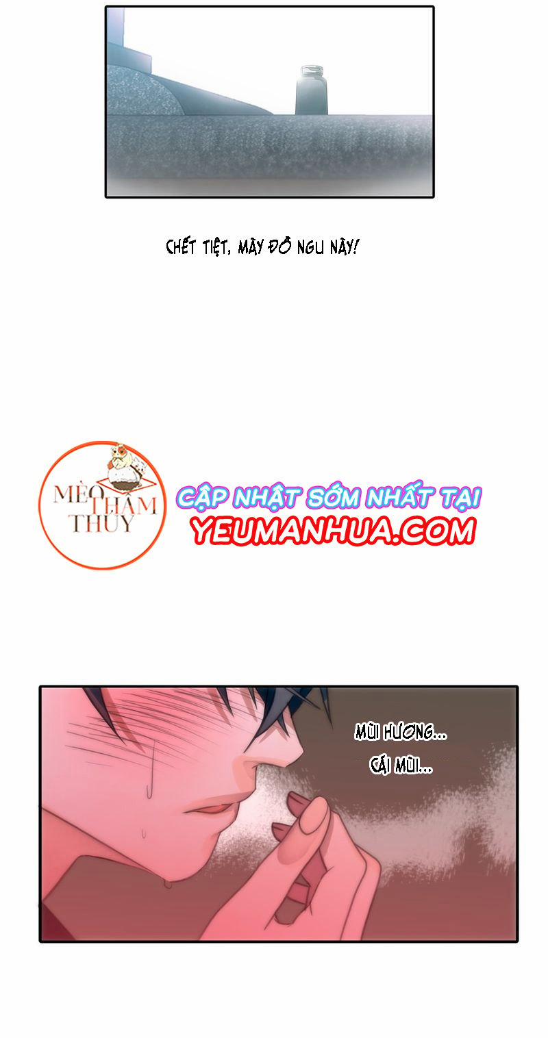 manhwax10.com - Truyện Manhwa Love Shuttle Chương 2 Trang 55