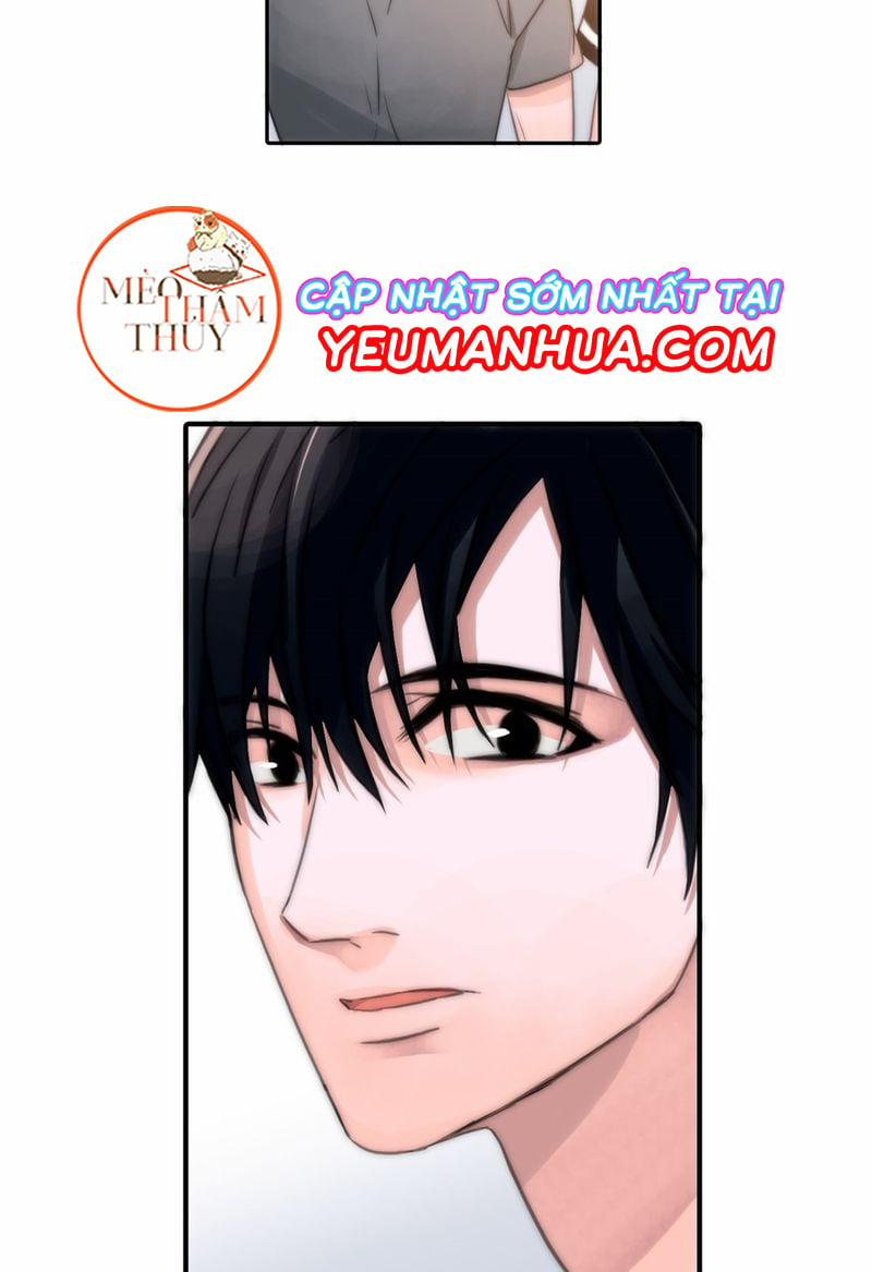 manhwax10.com - Truyện Manhwa Love Shuttle Chương 2 Trang 58