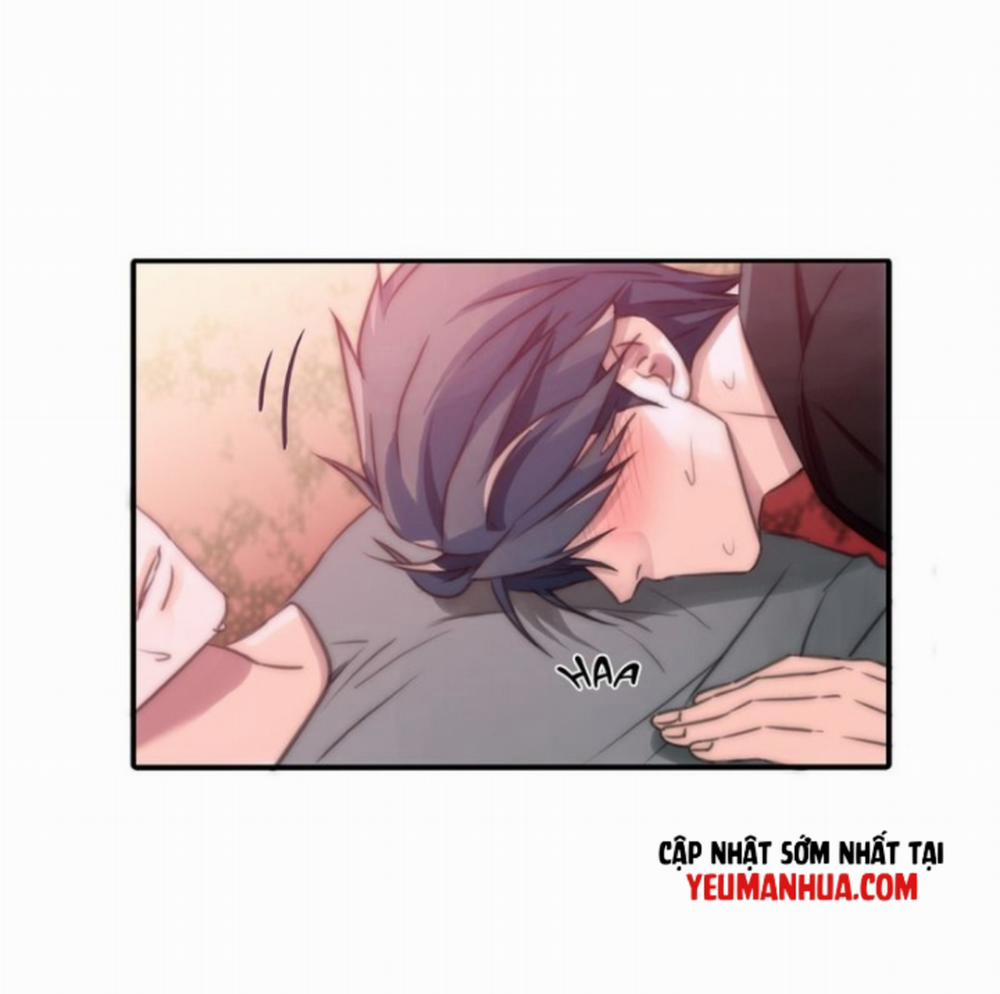 manhwax10.com - Truyện Manhwa Love Shuttle Chương 4 Trang 5