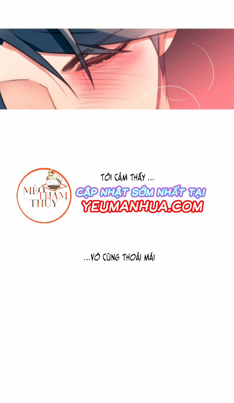 manhwax10.com - Truyện Manhwa Love Shuttle Chương 7 Trang 39