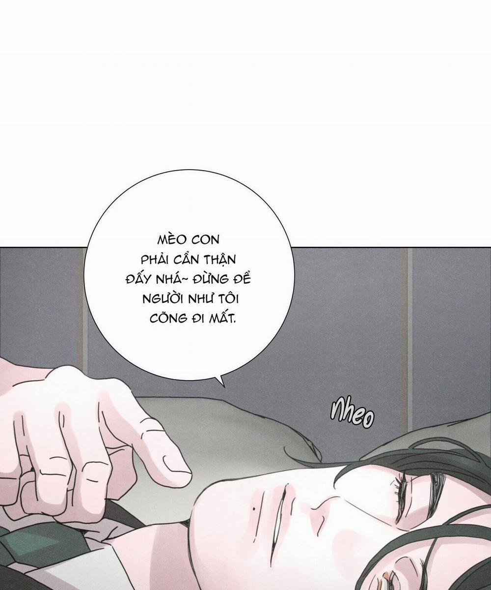 manhwax10.com - Truyện Manhwa LOVE SICK DOG Chương 8 Trang 68