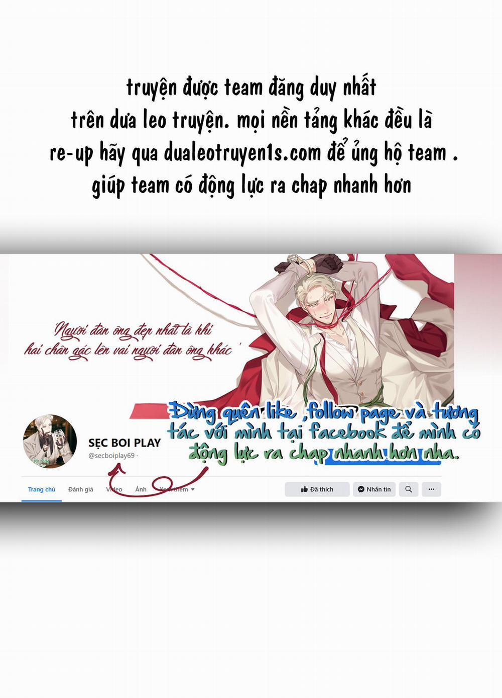 manhwax10.com - Truyện Manhwa LOVE SICK DOG Chương 9 Trang 39