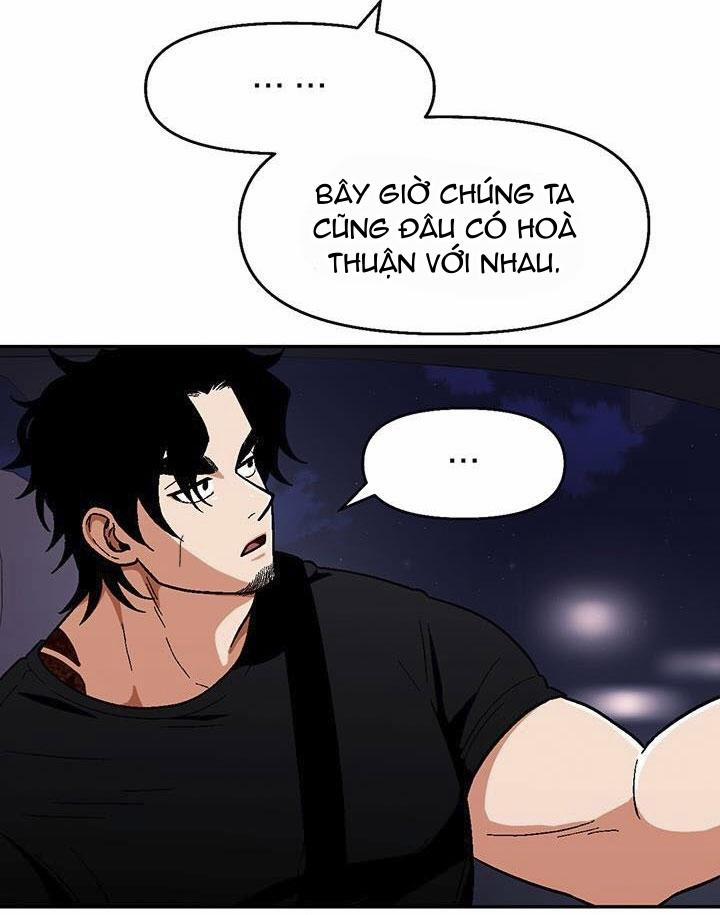 manhwax10.com - Truyện Manhwa Love So Pure Chương 49 Trang 13