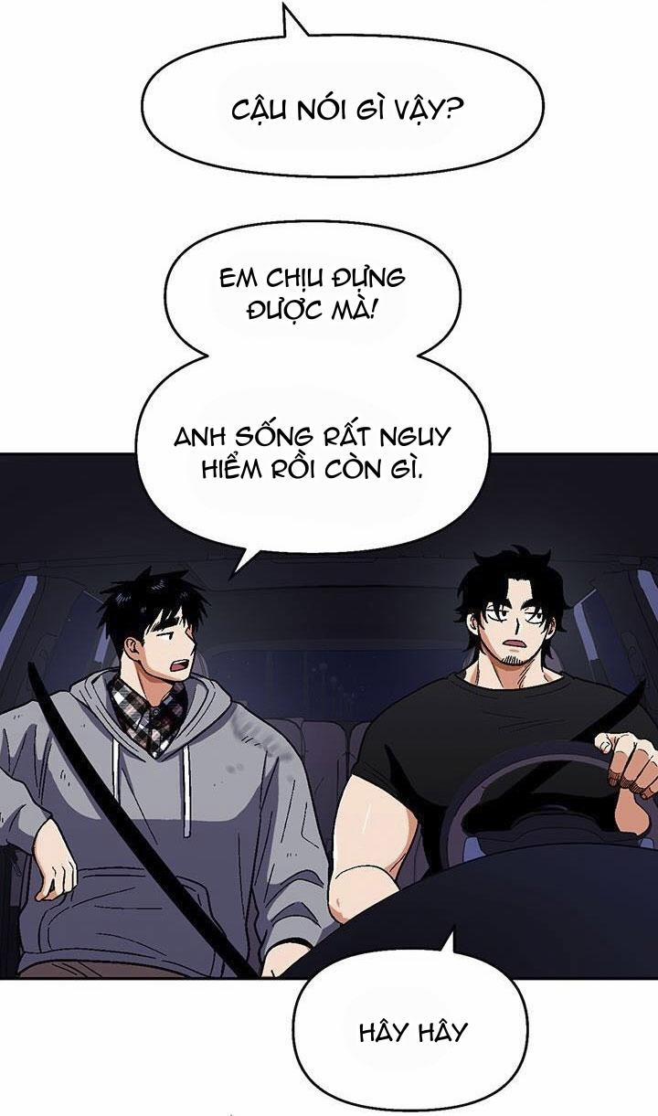 manhwax10.com - Truyện Manhwa Love So Pure Chương 49 Trang 14