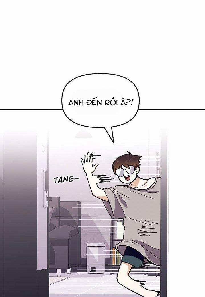 manhwax10.com - Truyện Manhwa Love So Pure Chương 49 Trang 18