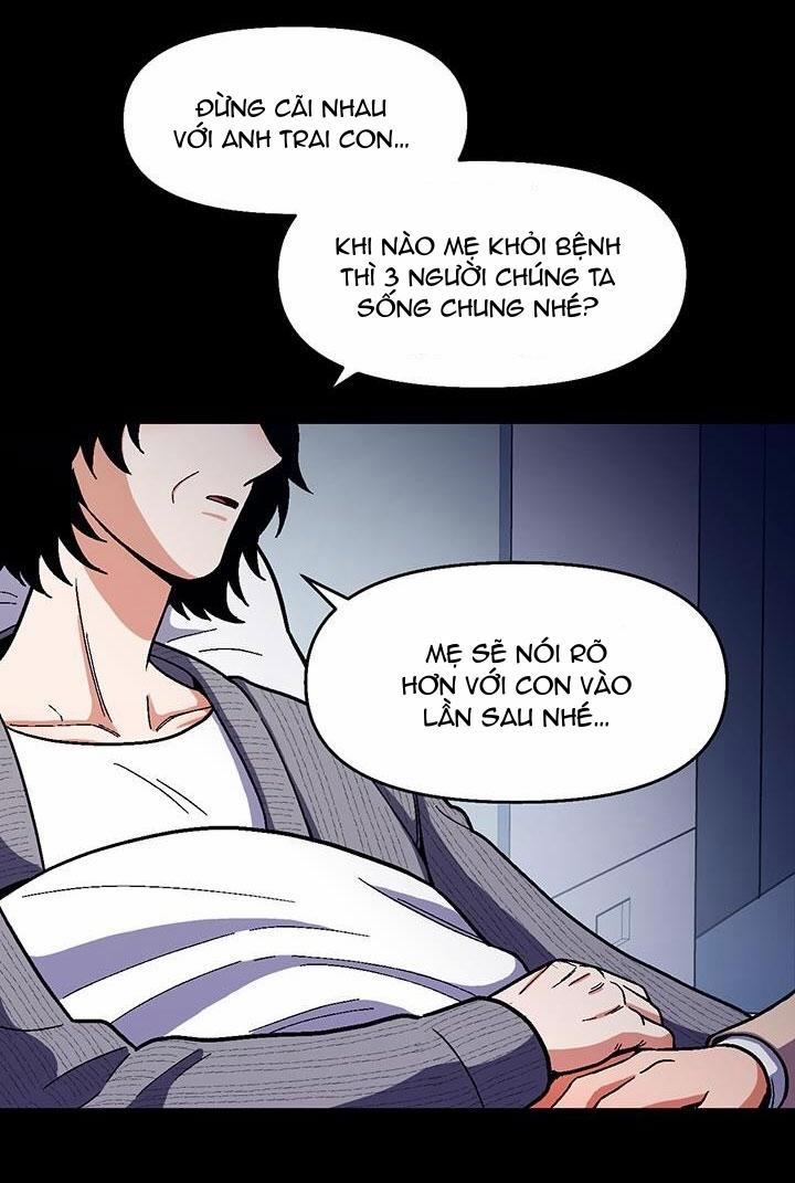 manhwax10.com - Truyện Manhwa Love So Pure Chương 49 Trang 7