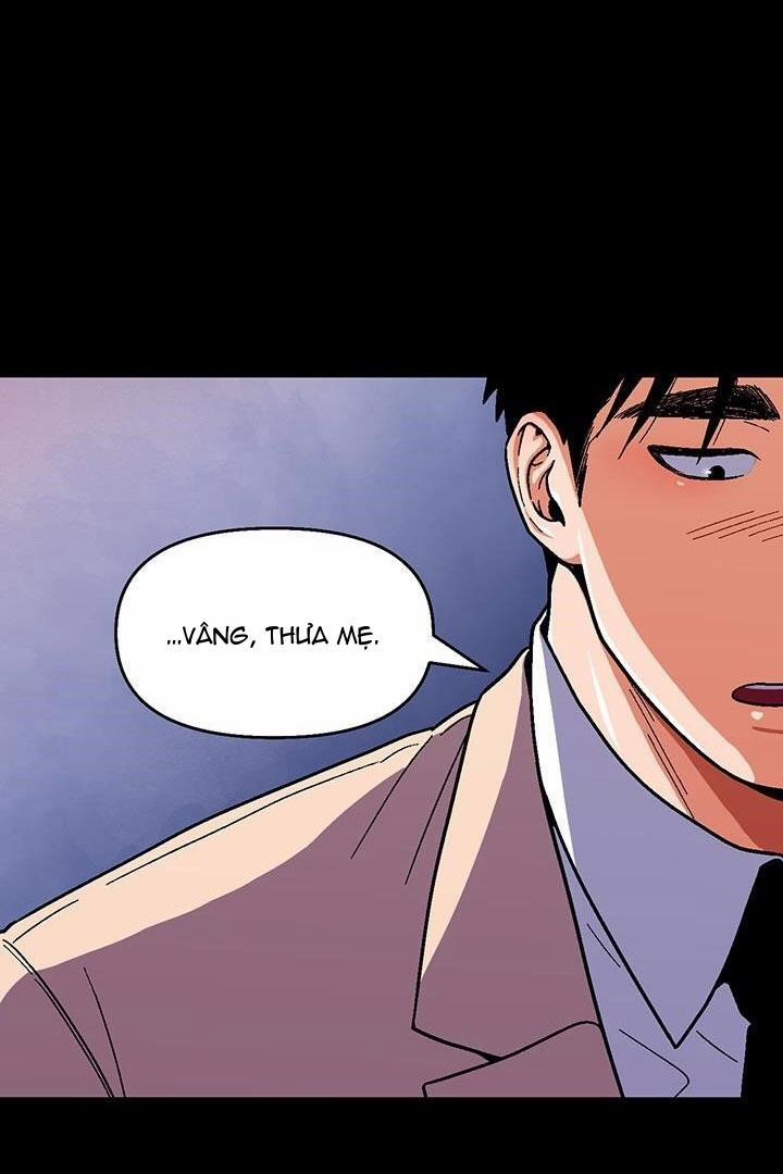 manhwax10.com - Truyện Manhwa Love So Pure Chương 49 Trang 8