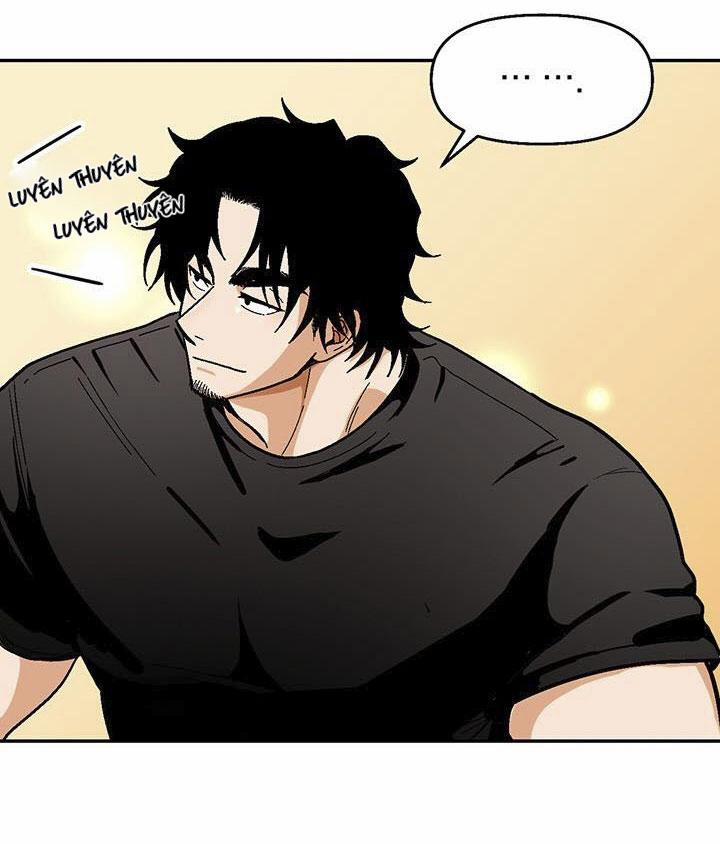 manhwax10.com - Truyện Manhwa Love So Pure Chương 50 Trang 13