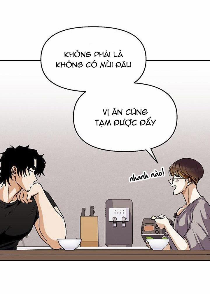 manhwax10.com - Truyện Manhwa Love So Pure Chương 50 Trang 18