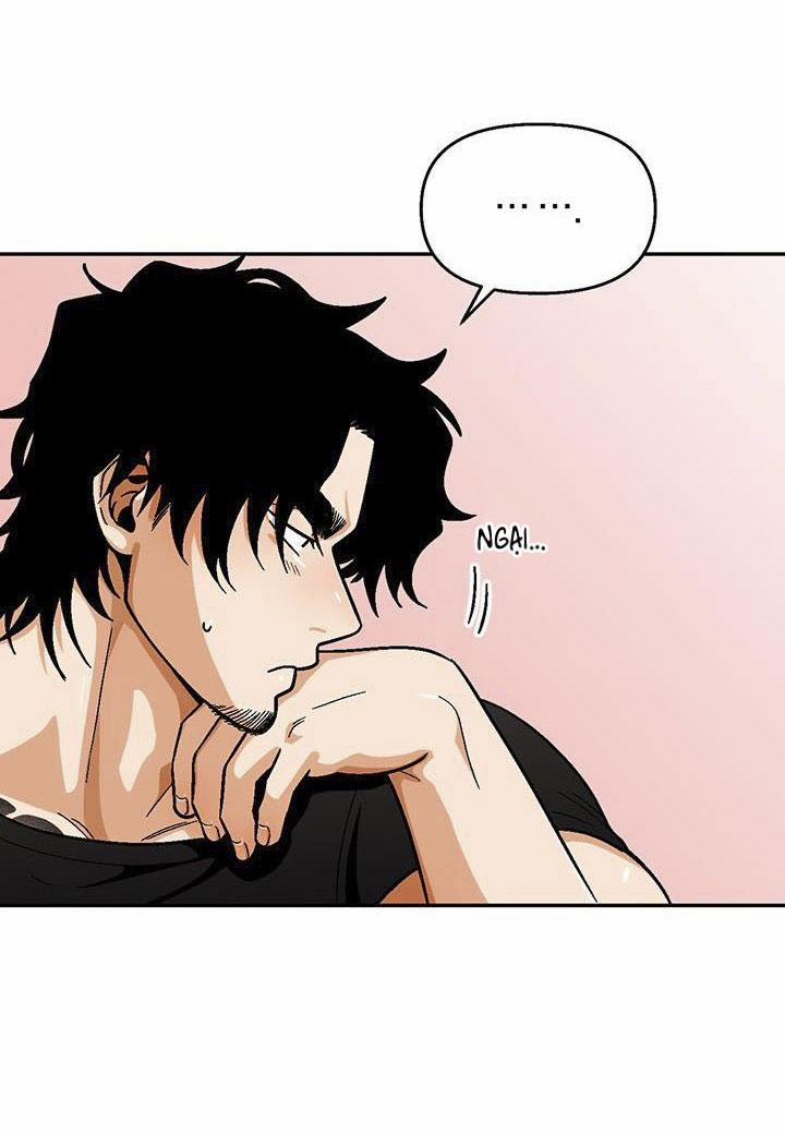 manhwax10.com - Truyện Manhwa Love So Pure Chương 50 Trang 19