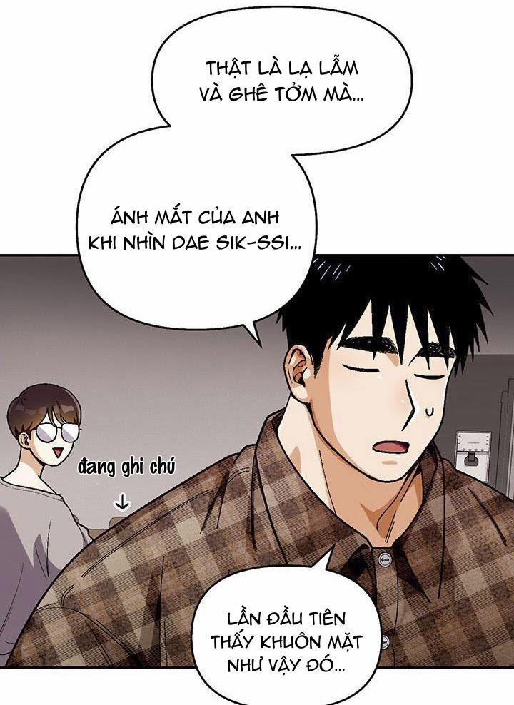 manhwax10.com - Truyện Manhwa Love So Pure Chương 50 Trang 23