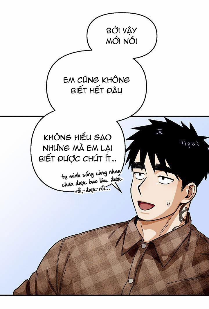 manhwax10.com - Truyện Manhwa Love So Pure Chương 50 Trang 28