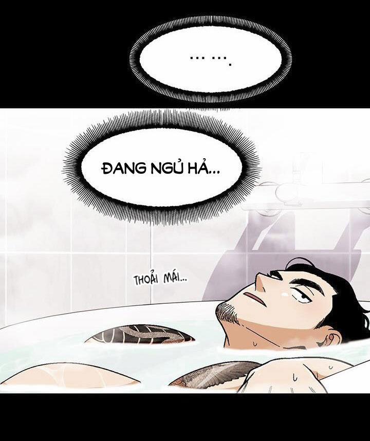 manhwax10.com - Truyện Manhwa Love So Pure Chương 50 Trang 32