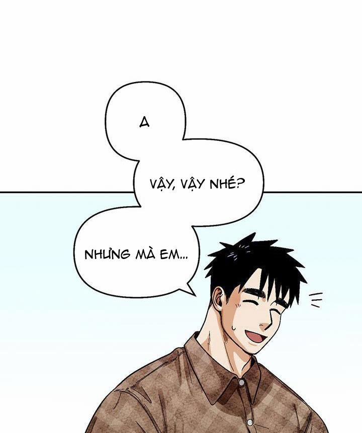 manhwax10.com - Truyện Manhwa Love So Pure Chương 50 Trang 40