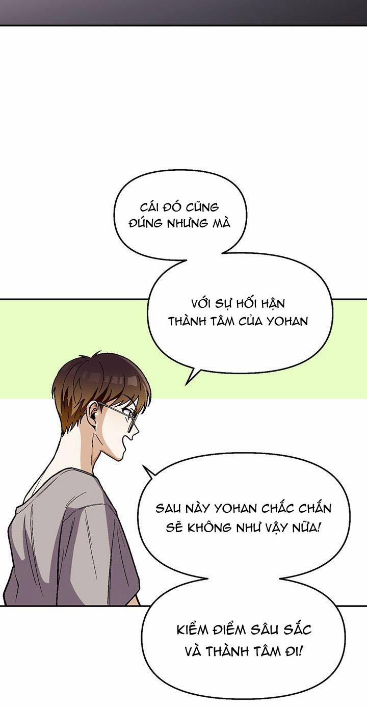 manhwax10.com - Truyện Manhwa Love So Pure Chương 50 Trang 52