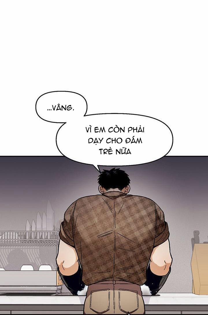 manhwax10.com - Truyện Manhwa Love So Pure Chương 50 Trang 53