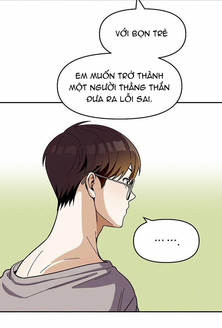 manhwax10.com - Truyện Manhwa Love So Pure Chương 50 Trang 54