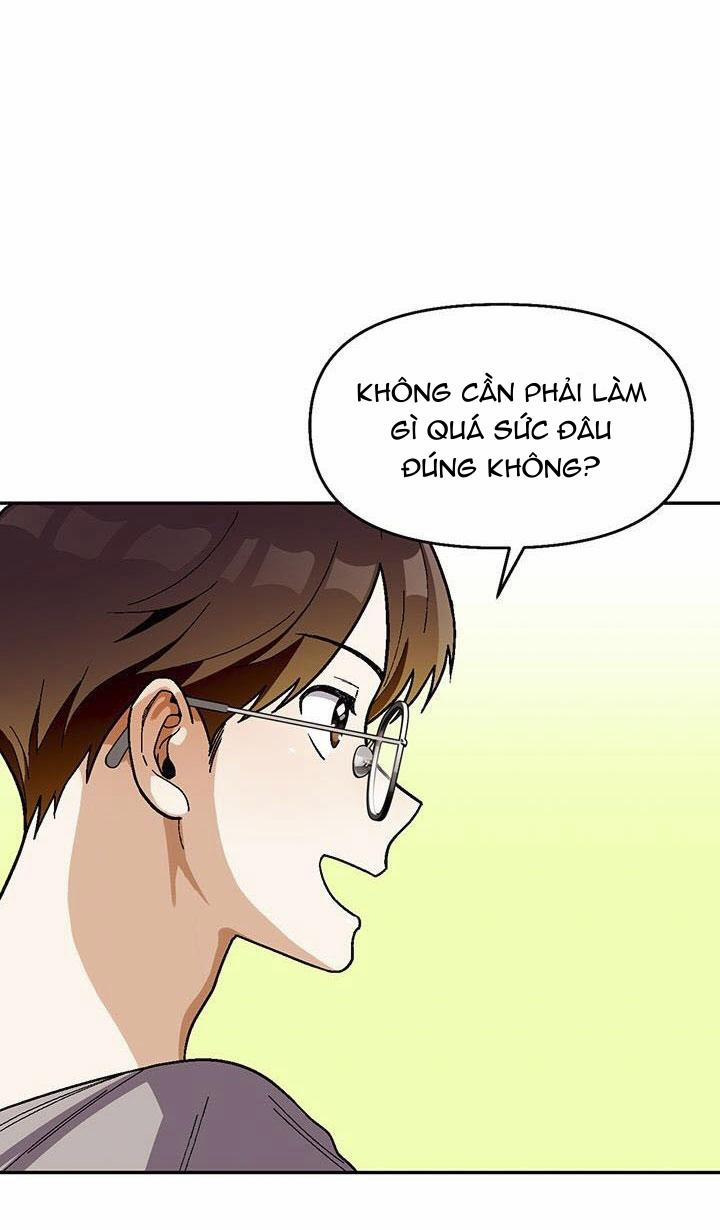 manhwax10.com - Truyện Manhwa Love So Pure Chương 50 Trang 55